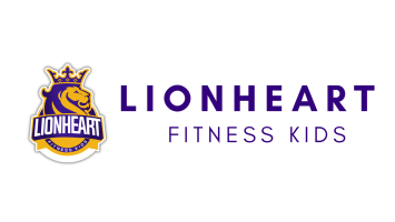 Lionheart Coursework