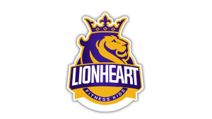 Lionheart
